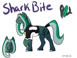 Size: 1280x960 | Tagged: safe, artist:animalstamp, derpibooru import, oc, oc:shark bite, earth pony, image, png, solo, vulgar