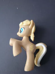 Size: 3120x4160 | Tagged: safe, derpibooru import, photographer:hollyn, long shot, earth pony, pony, blind bag pony, image, jpeg, photo