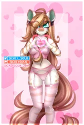 Size: 890x1316 | Tagged: suggestive, artist:sickly-sour, derpibooru import, oc, unofficial characters only, anthro, zebra, image, jpeg, solo, zebra oc