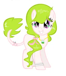 Size: 829x965 | Tagged: safe, artist:darkpinkmonster, artist:magicangelstarartist, derpibooru import, oc, unofficial characters only, dracony, dragon, hybrid, pony, base used, female, image, jar, jpeg, mare, simple background, smiling, solo