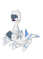 Size: 2368x3200 | Tagged: safe, derpibooru import, oc, oc:val, original species, plane pony, pony, cute, duo, eyes closed, happy, image, looking at someone, lying down, magenta eyes, petting, plane, png, prone, siblings, simple background, sitting, smiling, transparent background, twins