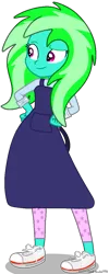 Size: 496x1245 | Tagged: safe, artist:lynnthenerdkitty, derpibooru import, oc, oc:starshine twinkle, human, equestria girls, base used, image, png, reference sheet