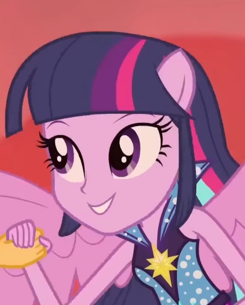 Size: 540x674 | Tagged: safe, derpibooru import, screencap, twilight sparkle, equestria girls, rainbow rocks, image, jpeg