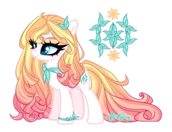 Size: 1280x987 | Tagged: safe, artist:gloriaartist, derpibooru import, oc, earth pony, pony, base used, female, image, mare, png, simple background, solo, transparent background