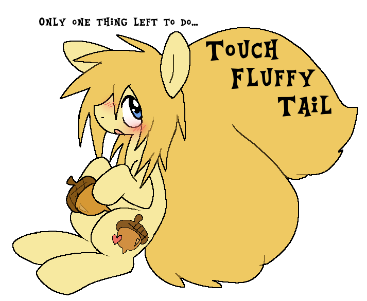 Size: 713x586 | Tagged: safe, artist:muffinz, derpibooru import, oc, oc:fluffer nutter, earth pony, pony, image, ken ashcorp, lyrics, png, simple background, solo, text, white background