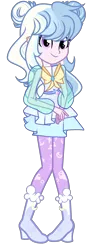 Size: 1168x2784 | Tagged: safe, artist:harmonyvitality-yt, derpibooru import, oc, unofficial characters only, equestria girls, base used, boots, clothes, female, high heel boots, image, pants, png, shoes, simple background, solo, transparent background