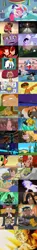 Size: 1274x8536 | Tagged: safe, artist:crisx284, derpibooru import, fluttershy, pinkie pie, rainbow dash, rarity, tank, human, tanks for the memories, adventure time, american dragon jake long, amphibia, anime, as told by ginger, avatar the last airbender, crossover, crying, danny phantom, digimon, digimon adventure, digimon adventure 02, digimon frontier, digimon tamers, dipper pines, dragon ball, dragon ball z, ed edd n eddy, ed edd n eddy's big picture show, futurama, gravity falls, harvey beaks, have you seen this snail?, helga pataki, hey arnold, image, kids next door, kim possible, king of the hill, mabel pines, naruto, naruto: shippūden, ok ko let's be heroes, penn zero: part-time hero, petrification, png, pokémon, pokémon the first movie: mewtwo strikes back, regular show, rocket power, sailor moon, samurai jack, spongebob squarepants, star butterfly, star vs the forces of evil, steven universe, tearjerker, the fremergency fronfract, the legend of korra, the owl house, the simpsons, wander (wander over yonder), wander over yonder, yu-gi-oh!
