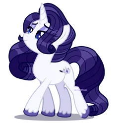 Size: 1880x1940 | Tagged: safe, alternate version, artist:skyfallfrost, derpibooru import, oc, oc:midnight sapphire, pony, unicorn, base used, female, image, mare, png, simple background, solo, transparent background