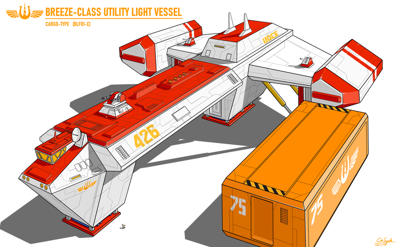 Size: 5120x3200 | Tagged: safe, artist:cdrspark, derpibooru import, oc, oc:spark apocalypse, unofficial characters only, pegasus, autocannon, female, image, png, simple background, solo, spaceship, turret, u.d.c.e., weapon, white background