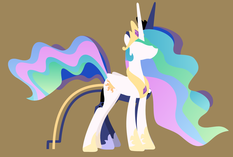 Size: 1590x1070 | Tagged: safe, derpibooru import, princess celestia, princess luna, alicorn, pony, derpibooru, april fools 2023, chart, competition, duo, female, fetish, image, implied pissing, lineless, mare, meta, new lunar republic, pissing contest, png, solar empire, urine, watersports