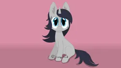 Size: 3840x2160 | Tagged: safe, artist:starry swirl, derpibooru import, oc, oc:starry swirl, pony, unicorn, female, image, mare, png, solo