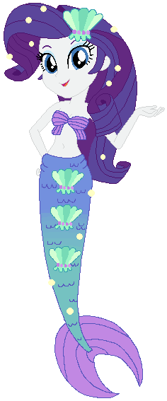 Size: 236x567 | Tagged: safe, artist:ocean lover, artist:selenaede, derpibooru import, rarity, mermaid, equestria girls, scare master, season 5, bare shoulders, base, base used, belly button, bra, clothes, costume, dress, fins, fish tail, hair ornament, image, mermaid lovers, mermaid tail, mermaidized, mermarity, mermay, midriff, nightmare night costume, png, purple hair, rarity's mermaid dress, seashell, seashell bra, simple background, species swap, tail, tail fin, underwear, white background