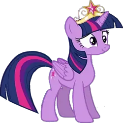 Size: 709x706 | Tagged: safe, derpibooru import, edit, edited screencap, editor:incredibubbleirishguy, screencap, twilight sparkle, twilight sparkle (alicorn), alicorn, equestria girls, equestria girls (movie), background removed, big crown thingy, cropped, crown, element of magic, image, jewelry, png, regalia, simple background, solo, tiara