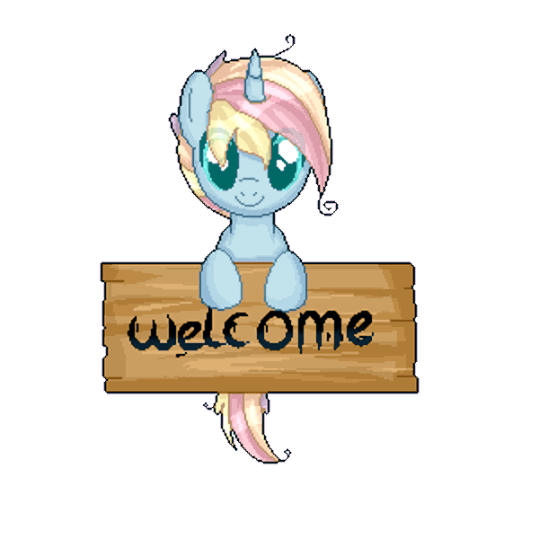 2973660 safe, artistangellightyt, derpibooru import, oc, unofficial