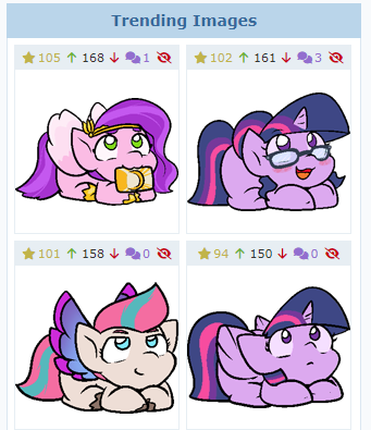 Size: 341x395 | Tagged: safe, alternate version, artist:zutcha, derpibooru import, screencap, pipp petals, sci-twi, twilight sparkle, twilight sparkle (alicorn), zipp storm, ponified, alicorn, pegasus, pony, unicorn, derpibooru, equestria girls, g5, :3, adorapipp, adorazipp, alternate character, blush sticker, blushing, cute, equestria girls ponified, female, image, looking up, lying down, mare, meta, mobile phone, mouth hold, open mouth, open smile, phone, png, ponyloaf, prone, simple background, smartphone, smiling, solo, spread wings, text, transparent background, twiabetes, unicorn sci-twi, wings