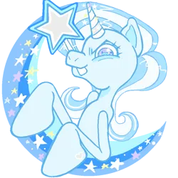 Size: 800x800 | Tagged: safe, artist:stageshow, derpibooru import, trixie, image, png