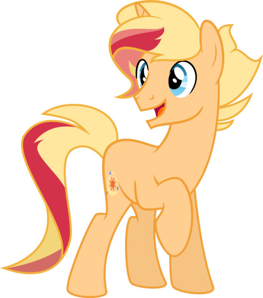 Size: 6669x7551 | Tagged: safe, artist:shootingstarsentry, derpibooru import, oc, oc:astral shine, pony, unicorn, absurd resolution, image, male, png, simple background, solo, stallion, transparent background