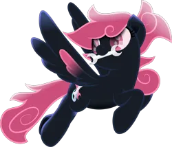 Size: 2292x1964 | Tagged: safe, artist:lincolnbrewsterfan, derpibooru import, oc, oc:planned manetenance, ponified, unofficial characters only, pegasus, pony, derpibooru, my little pony: the movie, .svg available, adorable face, blue, colored wings, curly mane, curly tail, cute, cute face, cute smile, cutie mark fusion, derpibooru exclusive, derpibooru ponified, female, flying, highlights, hoof heart, image, inkscape, mare, meta, movie accurate, name pun, navy, ocbetes, pegasus oc, pink, pink eyes, pink mane, pink tail, planned maintenance, png, pun, shading, simple background, tail, transparent background, trixie's cutie mark, two toned wings, underhoof, vector, wind, windswept mane, windswept tail, wings, wrench