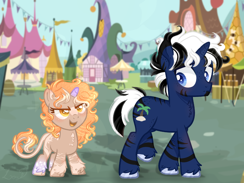 Size: 3150x2362 | Tagged: safe, artist:louyalpha, derpibooru import, oc, oc:louyalpha, oc:shabaco, pony, unicorn, base, baseused, foal, image, png, solo