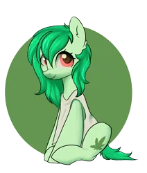 Size: 2200x2600 | Tagged: safe, artist:dumbwoofer, derpibooru import, oc, oc:stoney poney, earth pony, pony, clothes, dress, ear fluff, female, image, looking at you, mare, png, simple background, sitting, smiling, solo, transparent background