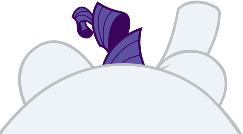 Size: 4096x2268 | Tagged: safe, artist:charleston-and-itchy, derpibooru import, edit, editor:oathcharm, rarity, pony, unicorn, belly, female, female pov, image, lying down, lying down meme, mare, meme, offscreen character, offscreen female, on back, perspective, pictures of bellies, png, pov, simple background, solo, transparent background