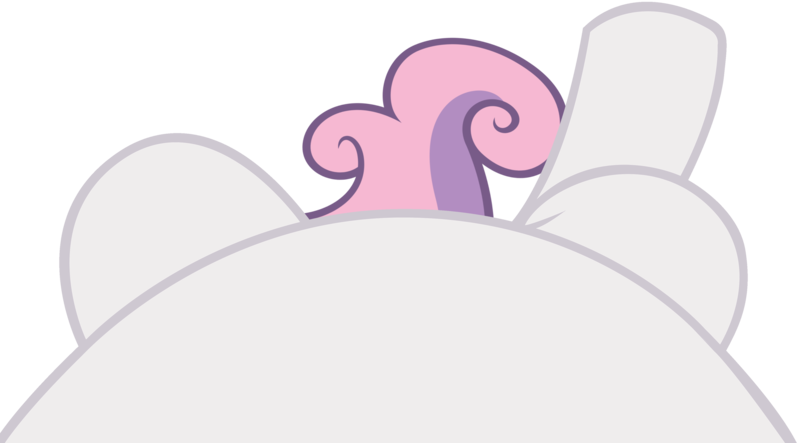 Size: 4096x2268 | Tagged: safe, artist:charleston-and-itchy, derpibooru import, edit, editor:oathcharm, sweetie belle, pony, unicorn, belly, female, female pov, filly, foal, image, lying down, lying down meme, meme, offscreen character, offscreen female, on back, perspective, pictures of bellies, png, pov, simple background, solo, transparent background