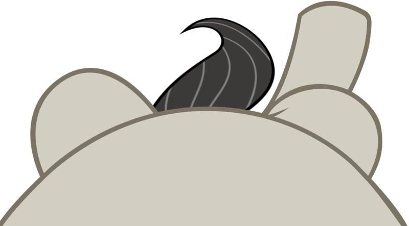 Size: 4096x2268 | Tagged: safe, artist:charleston-and-itchy, derpibooru import, edit, editor:oathcharm, octavia melody, earth pony, pony, belly, female, female pov, image, lying down, lying down meme, mare, meme, offscreen character, offscreen female, on back, perspective, pictures of bellies, png, pov, simple background, solo, transparent background