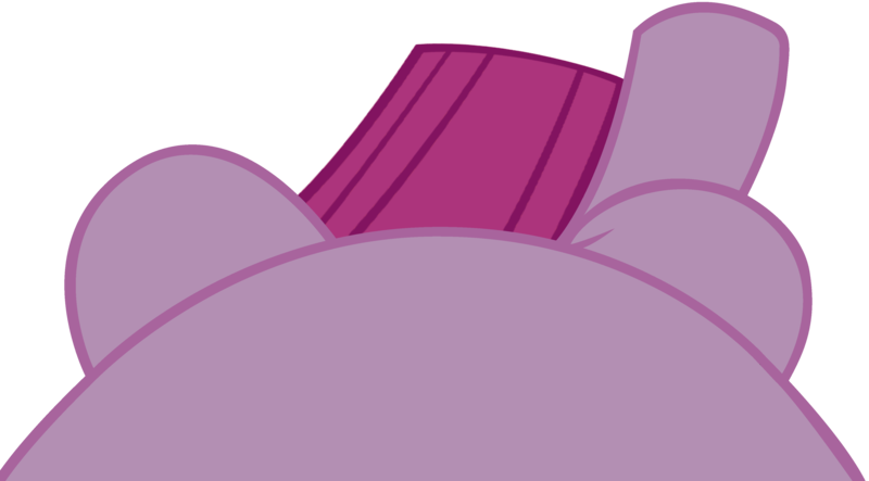 Size: 4096x2268 | Tagged: safe, artist:charleston-and-itchy, derpibooru import, edit, editor:oathcharm, pinkie pie, earth pony, pony, belly, female, female pov, image, lying down, lying down meme, mare, meme, offscreen character, offscreen female, on back, perspective, pictures of bellies, pinkamena diane pie, png, pov, simple background, solo, transparent background