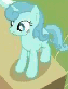 Size: 63x82 | Tagged: safe, derpibooru import, ocean breeze, pony, unicorn, sisterhooves social, background pony, cropped, image, op i can't see shit, picture for breezies, png, sitting