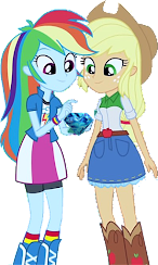 Size: 146x244 | Tagged: safe, derpibooru import, equestria girls, aqua, delet this, image, png