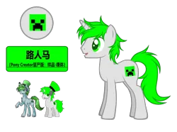 Size: 4220x3145 | Tagged: safe, artist:equestria secret guard, derpibooru import, oc, oc:路人马, unofficial characters only, pony, unicorn, horn, image, male, png, simple background, stallion, transparent background, unicorn oc