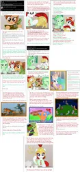 Size: 3403x7291 | Tagged: safe, artist:askbritanniamlp, derpibooru import, princess celestia, oc, oc:breatannea, oc:britannia, oc:coffee talk, oc:merriweather, bird, parrot, pony, absurd resolution, chariot, cookie, crown, female, food, helmet, image, jewelry, mare, png, regalia, spear, weapon