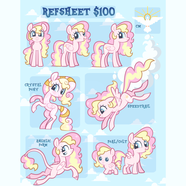 Size: 5000x5000 | Tagged: safe, artist:pilesofmiless, derpibooru import, oc, pegasus, pony, advertisement, commission, commission info, image, png, reference, reference sheet