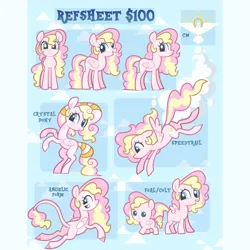 Size: 5000x5000 | Tagged: safe, artist:pilesofmiless, derpibooru import, oc, pegasus, pony, advertisement, commission, commission info, image, png, reference, reference sheet