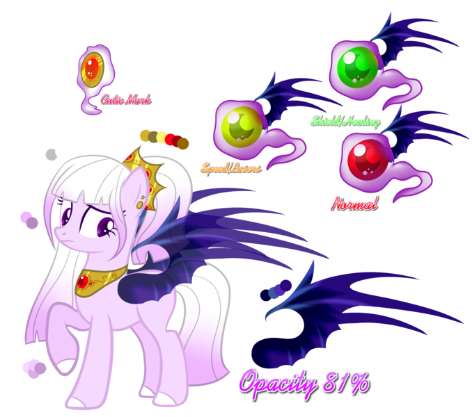 Size: 2604x2303 | Tagged: safe, alternate version, artist:angellightyt, derpibooru import, oc, bat pony, pony, base used, bat pony oc, bat wings, colored hooves, frown, image, png, raised hoof, reference sheet, simple background, solo, transparent background, wings