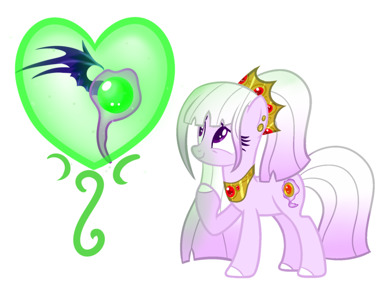 Size: 1885x1373 | Tagged: safe, artist:angellightyt, derpibooru import, oc, earth pony, pony, colored hooves, ear piercing, earth pony oc, eyelashes, female, image, magic, mare, peytral, piercing, png, simple background, solo, telekinesis, transparent background, worried