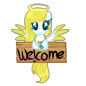 Size: 300x300 | Tagged: safe, artist:angellightyt, derpibooru import, oc, oc:angel light, pegasus, pony, animated, colored wings, eyelashes, female, gif, halo, image, jewelry, mare, necklace, pegasus oc, simple background, smiling, solo, spread wings, transparent background, two toned wings, wings