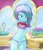 Size: 2550x3000 | Tagged: suggestive, artist:missmoonlightangel, artist:sarahthefox97, derpibooru import, misty, human, equestria girls, g5, my little pony: make your mark, my little pony: tell your tale, alternate hairstyle, base used, bathrobe, bathroom, belly button, bikini, blushing, bra, breasts, busty misty, busty misty brightdawn, clothes, comb, cup, curly hair, embarrassed, embarrassed underwear exposure, equestria girls-ified, female, g5 to equestria girls, generation leap, green eyes, hairstyle, heart, high res, image, imminent nudity, implied nudity, looking down, lying down, mirror, misty brightdawn, mistybetes, open clothes, open shirt, perfume, png, purple bikini, purple bra, ribbon, robe, solo, solo female, stupid sexy misty, swimsuit, toothbrush, toothpaste, towel, underwear, undressing