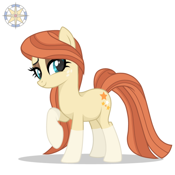 Size: 2800x2800 | Tagged: safe, artist:r4hucksake, derpibooru import, oc, oc:frazzle, unofficial characters only, earth pony, pony, base used, female, image, mare, png, simple background, solo, transparent background