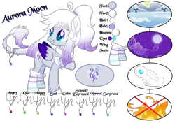 Size: 4573x3221 | Tagged: safe, artist:angellightyt, derpibooru import, oc, unofficial characters only, pegasus, pony, base used, clothes, eyelashes, female, hoof on chest, image, looking back, mare, pegasus oc, png, reference sheet, simple background, smiling, socks, solo, transparent background, unshorn fetlocks, wings