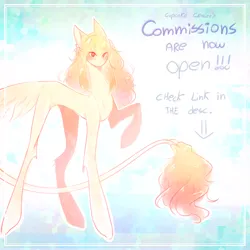 Size: 2000x2000 | Tagged: safe, artist:prettyshinegp, derpibooru import, oc, unofficial characters only, earth pony, pony, abstract background, earth pony oc, female, image, leg fluff, leonine tail, long legs, long tail, mare, png, raised hoof, slim, solo, sternocleidomastoid, tail, thin