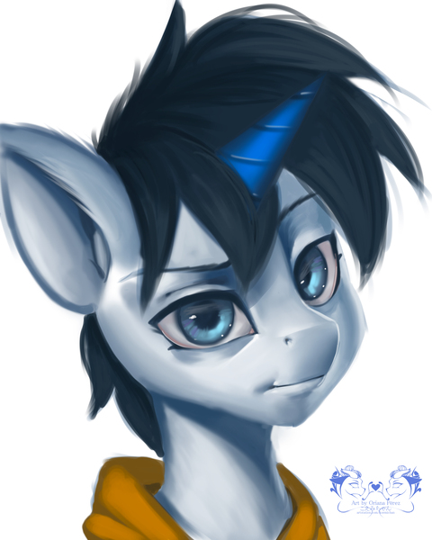 Size: 4000x5000 | Tagged: safe, derpibooru import, pony, unicorn, advertisement, commission, commission info, commissions open, image, jpeg, solo