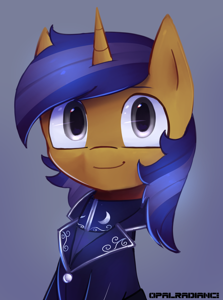 Size: 1999x2688 | Tagged: safe, artist:opal_radiance, derpibooru import, oc, pony, unicorn, equestria at war mod, hearts of iron 4, hoi4, image, lunar republic, new lunar republic, png, solo