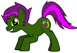 Size: 463x319 | Tagged: safe, derpibooru import, oc, ponified, earth pony, pony, pony creator, image, mascot, png, simple background, solo, transparent background, website