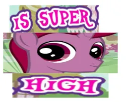 Size: 275x223 | Tagged: safe, derpibooru import, unnamed character, pony, unicorn, caption, colt, expand dong, exploitable meme, foal, gameloft, image, image macro, male, meme, png, simple background, text, white background, wow! glimmer