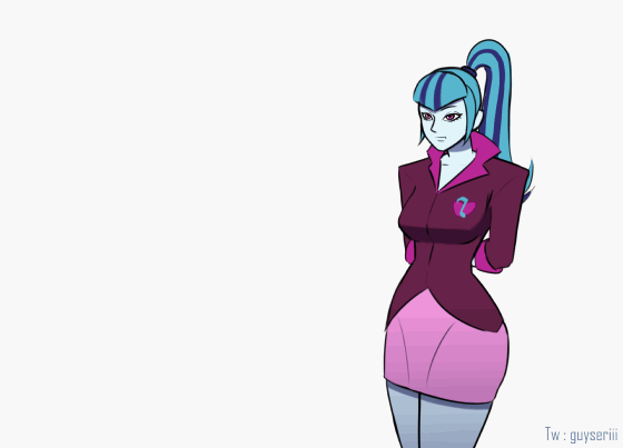 Size: 560x403 | Tagged: questionable, artist:guyser3, derpibooru import, sonata dusk, equestria girls, angry, animated, bottomless, censored, clothes, cute, exhibitionism, female, food, gif, hand, image, logo, madorable, meta, offscreen character, partial nudity, signature, simple background, skirt, skirt lift, sonatabetes, taco, that girl sure loves tacos, that siren sure does love tacos, tray, twitter, twitter logo, white background