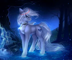 Size: 2400x2000 | Tagged: safe, artist:alicesmitt31, derpibooru import, oc, earth pony, pony, image, png, solo