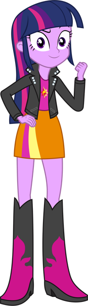 Size: 174x600 | Tagged: safe, equestria girls, image, png, solo