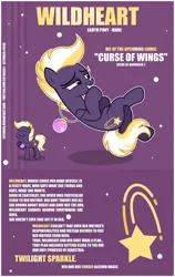 Size: 4816x7615 | Tagged: safe, artist:estories, derpibooru import, oc, oc:wildheart, earth pony, pony, absurd resolution, female, image, mare, png, solo