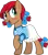 Size: 1024x1175 | Tagged: artist needed, source needed, safe, artist:yuckydizzy, derpibooru import, applejack, fluttershy, gingerbread, rarity, pony, g4, season 5, awww, baby, bing, candy, cbeebies, chef outfit, chuck e cheese, clothes, dress, female, food, hot dog, huh, image, laughing, lesbian, mare, meat, mouth swap, nickelodeon logo, nutcracker, open mouth, orange background, pen, png, rarijack, recolor, sausage, shipping, shoes removed, silly, simple background, slime, solo, transparent background, wendy's, youtube poop